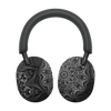 Sony WH-1000XM5 Wireless Headphone Skins & Wraps