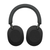 Sony WH-1000XM5 Wireless Headphone Skins & Wraps