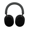 Sony WH-1000XM5 Wireless Headphone Skins & Wraps