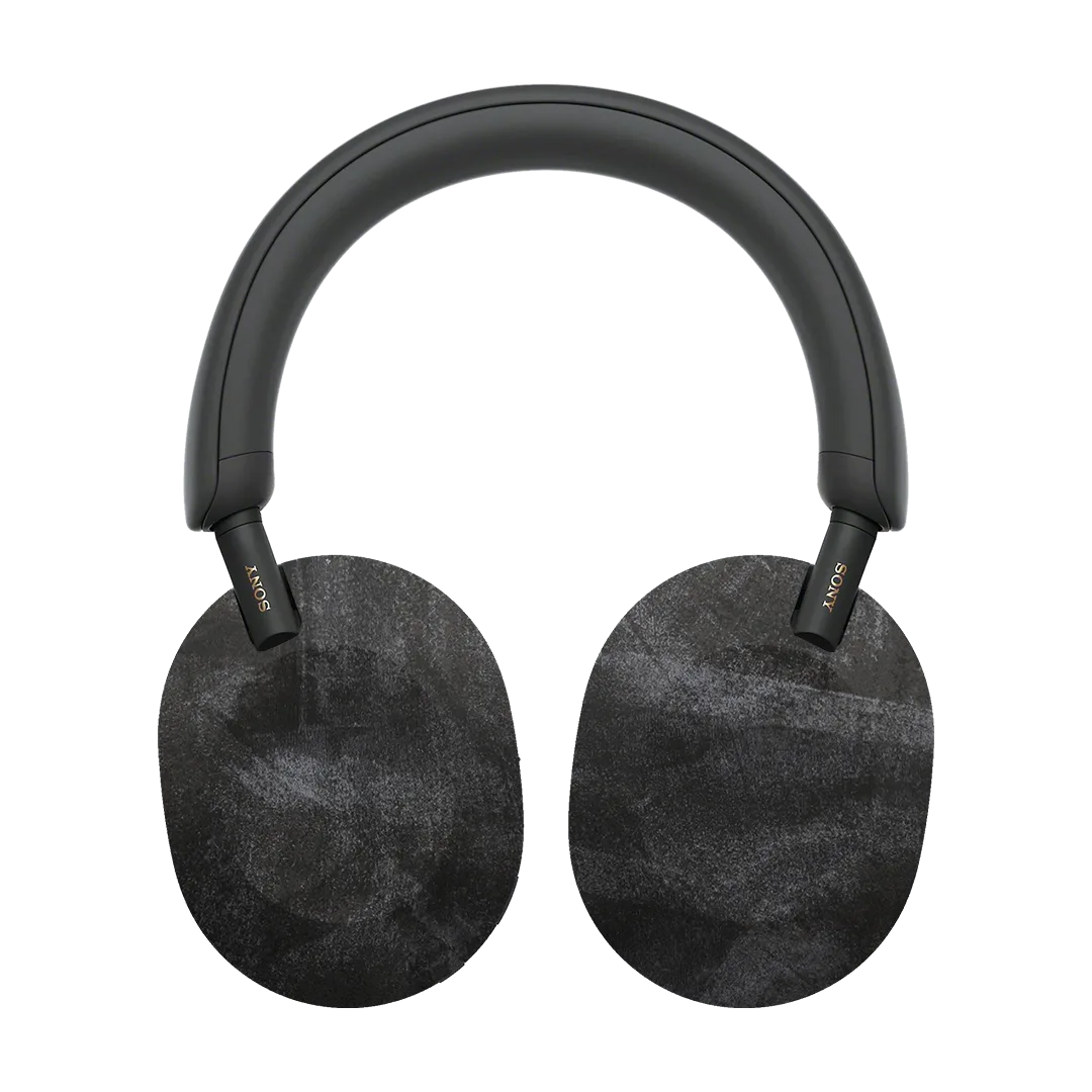 本日限定価格Sony WH-1000XM5 ワイヤレスヘッドホン完品 本日限定価格Sony WH-1000XM5 ワイヤレスヘッドホン完品
