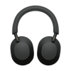 Sony WH-1000XM5 Wireless Headphone Skins & Wraps