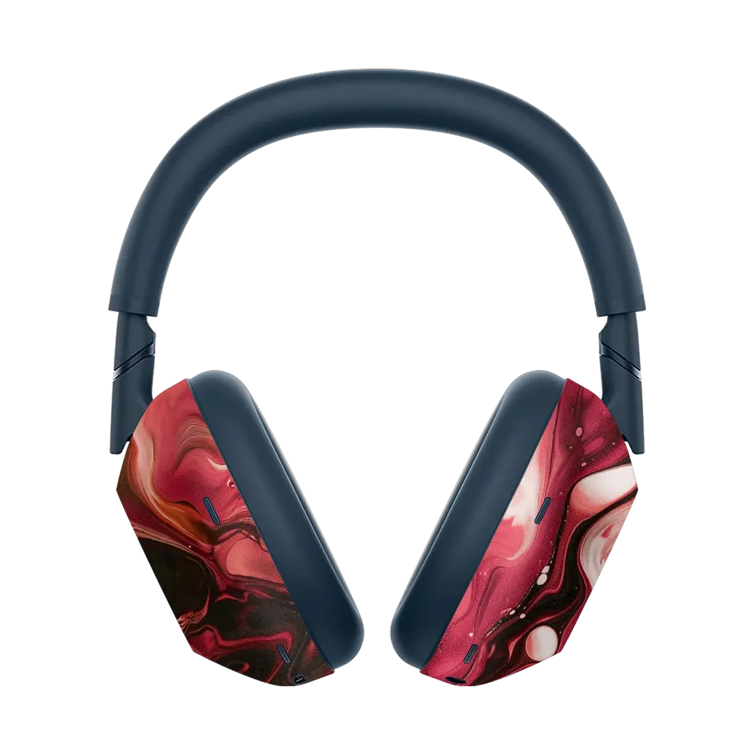 Preload Select Texture / Blood Rush