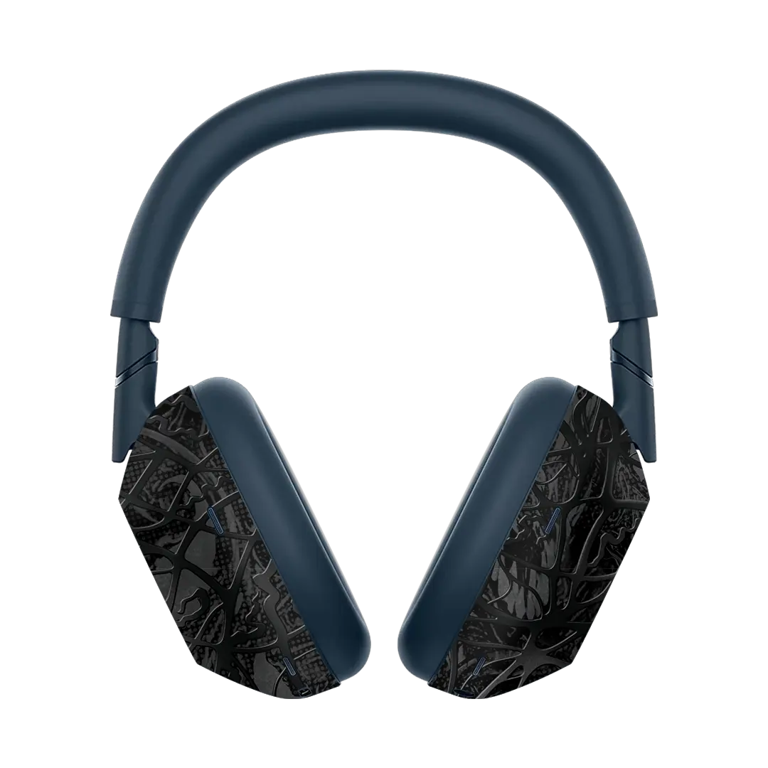 Preload Select Texture / Brutal Bite