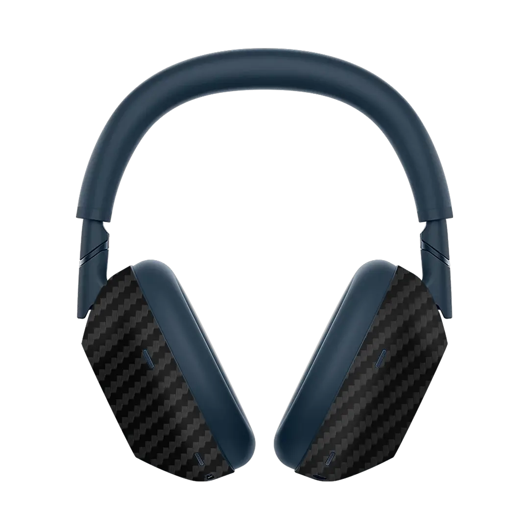 Preload Select Texture / Carbon Fiber