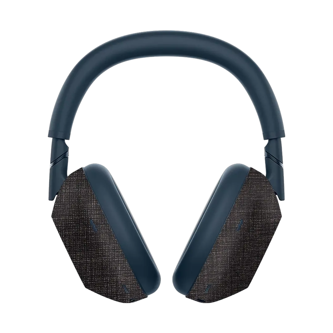 Preload Select Texture / Fabrix