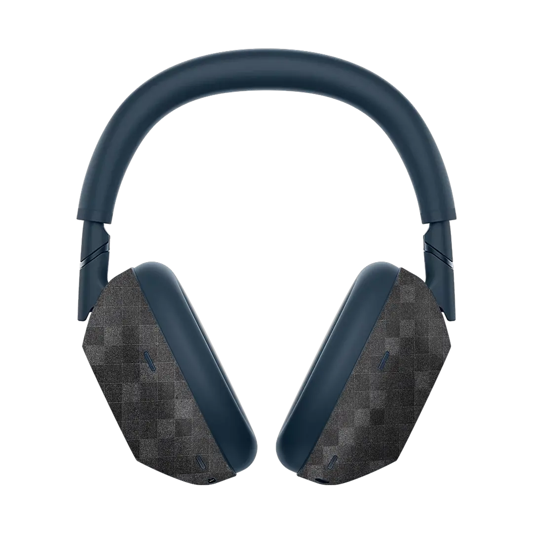 Preload Select Texture / Pixels Dark