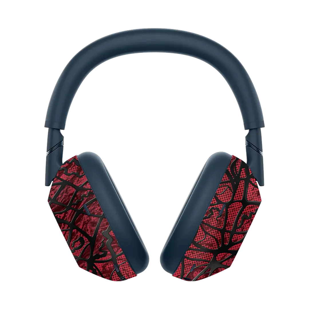 Preload Select Texture / Red Inmate