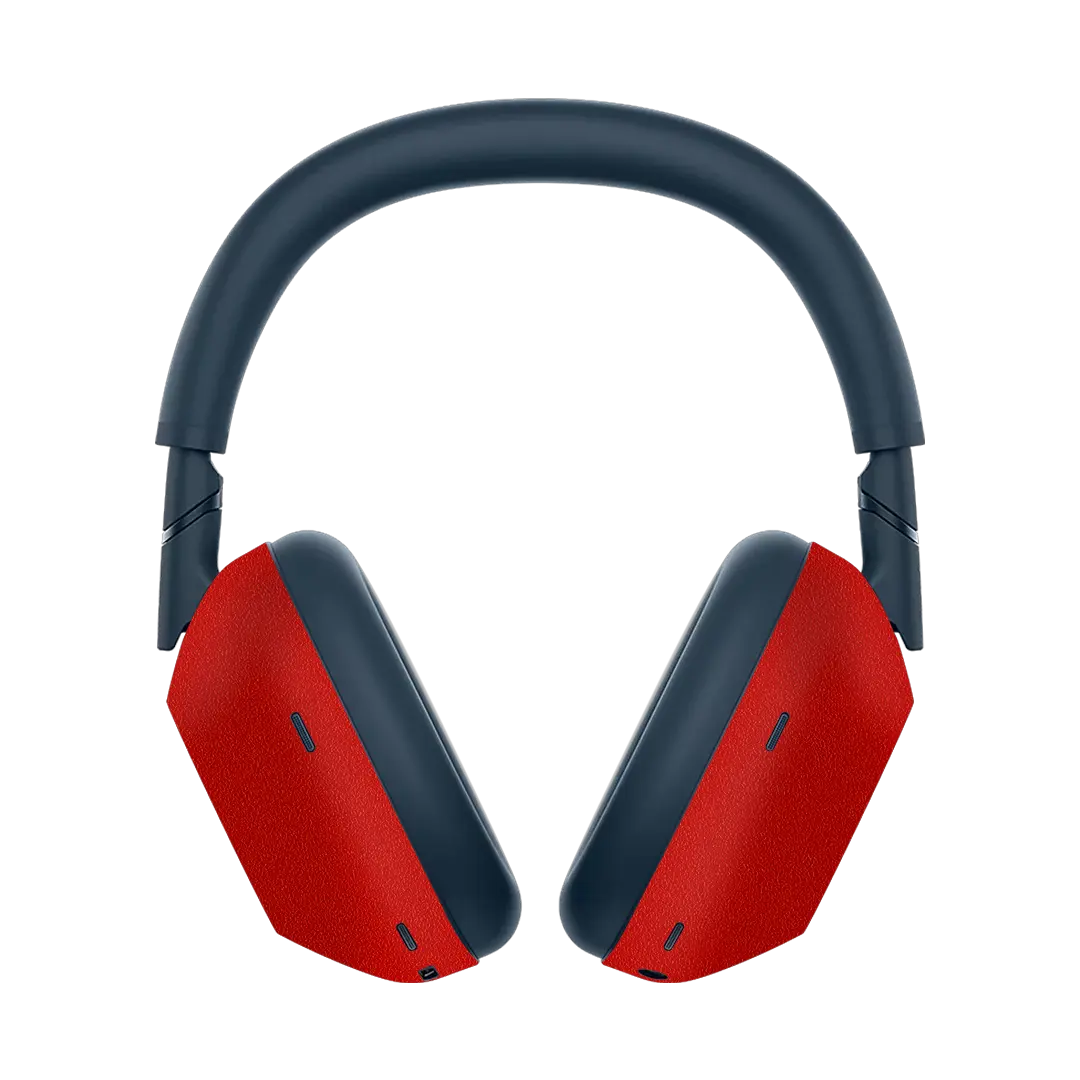 Preload Select Texture / Sandstone Red