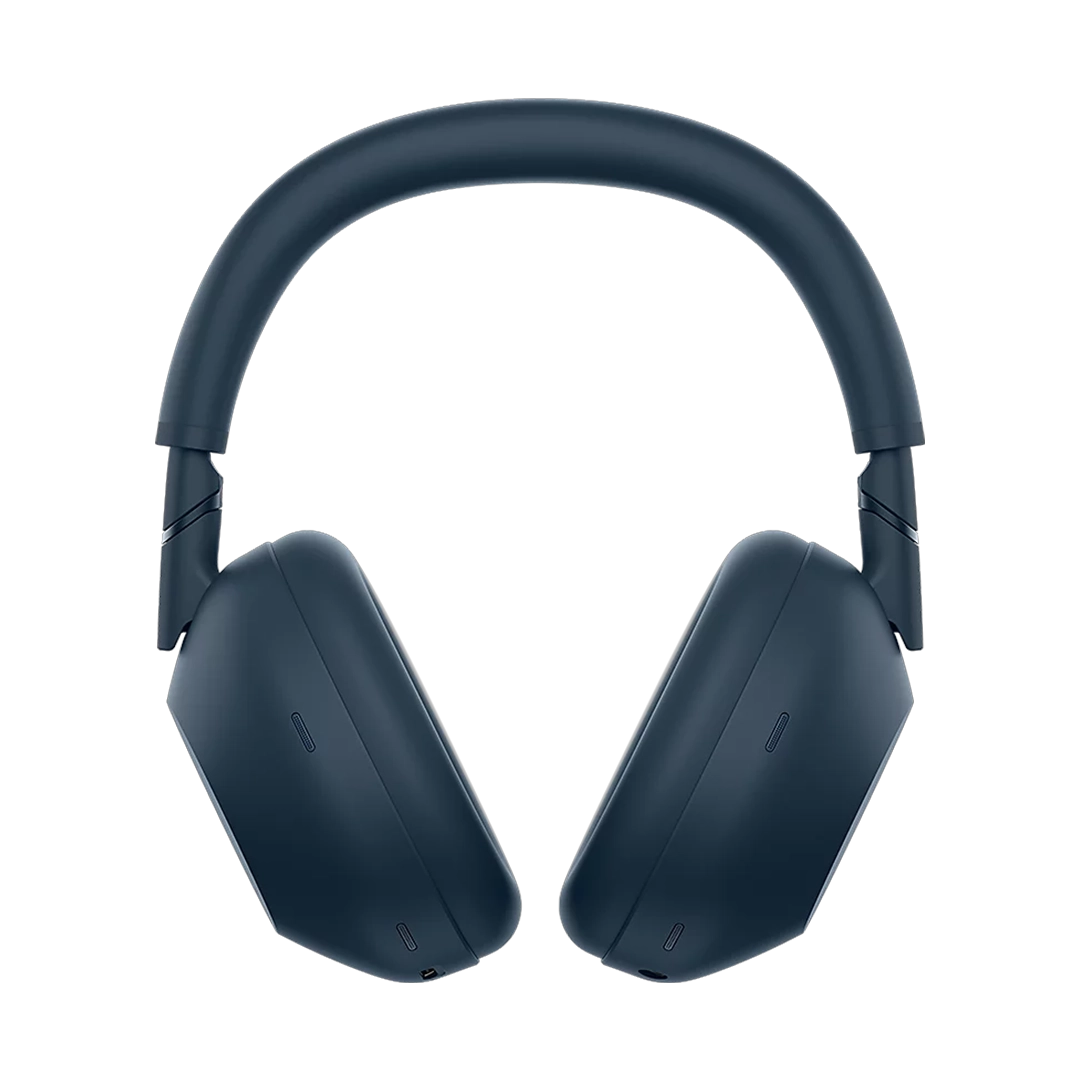 Sony WH-1000XM6 Wireless Headphone Skins & Wraps