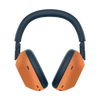 Sony WH-1000XM6 Wireless Headphone Skins & Wraps
