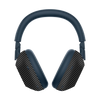 Sony WH-1000XM6 Wireless Headphone Skins & Wraps