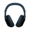 Sony WH-1000XM6 Wireless Headphone Skins & Wraps