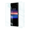Sony Xperia 1 Screen Protector