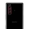 Sony Xperia 5 Unlocked Camera Skins & Wraps