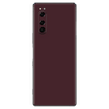 Sony Xperia 5 Unlocked Skins & Wraps