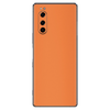 Sony Xperia 5 Unlocked Skins & Wraps