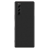 Sony Xperia 5 Unlocked Skins & Wraps