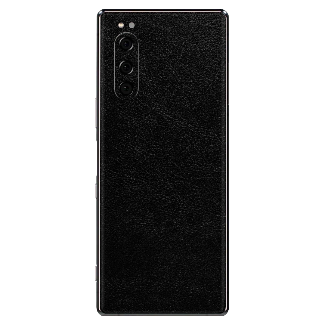 sony xperia 5 unlocked mobile skins & wraps