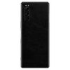 Sony Xperia 5 Unlocked Skins & Wraps