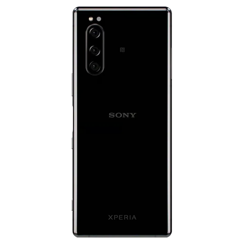 Sony Xperia 5 Unlocked Skins & Wraps