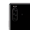 Sony Xperia 5 Unlocked Camera Skins