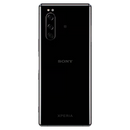 Sony Xperia 5 Unlocked Skins & Wraps