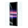 Sony Xperia 5 Unlocked Screen Protector