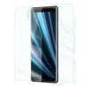 Sony Xperia XZ3 Screen Protector