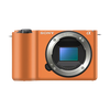Sony ZV-E10 Mark II 2024 Skins & Wraps