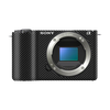Sony ZV-E10 Mark II 2024 Skins & Wraps
