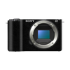 Sony ZV-E10 Mark II 2024 Skins & Wraps