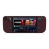 Steam Deck Skins & Wraps