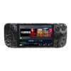 Steam Deck Skins & Wraps