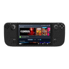 Steam Deck Skins & Wraps