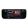 Steam Deck Skins & Wraps