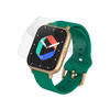 Tagg Verve Engage Crysta Watch Screen Protector