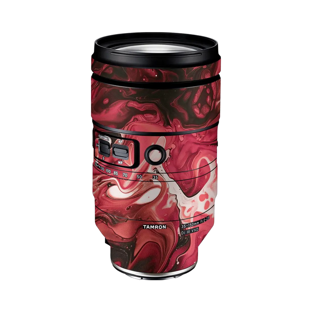 Preload Select Texture / Blood Rush