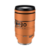 Tamron A058 35-150mm F/2-2.8 Di III VXD Lens Skins & Wraps