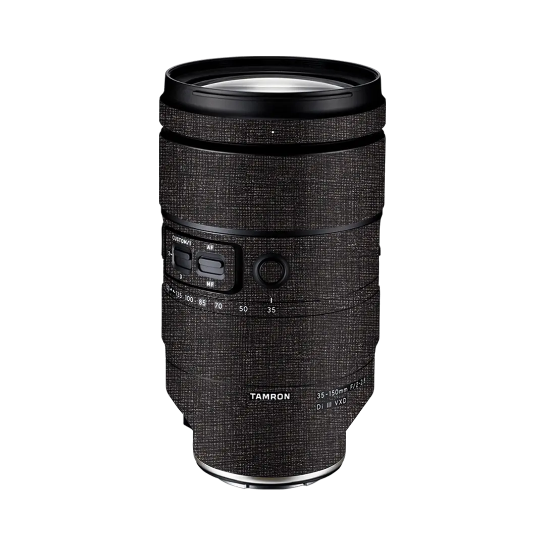 Preload Select Texture / Fabrix