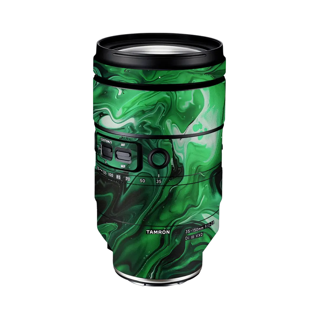 Preload Select Texture / Goblin Gas