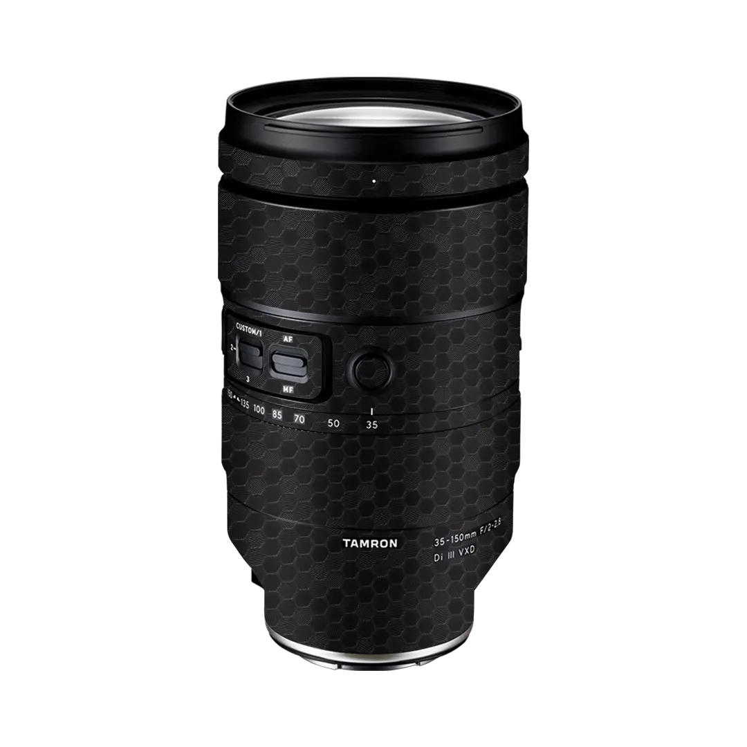 Preload Select Texture / Hive