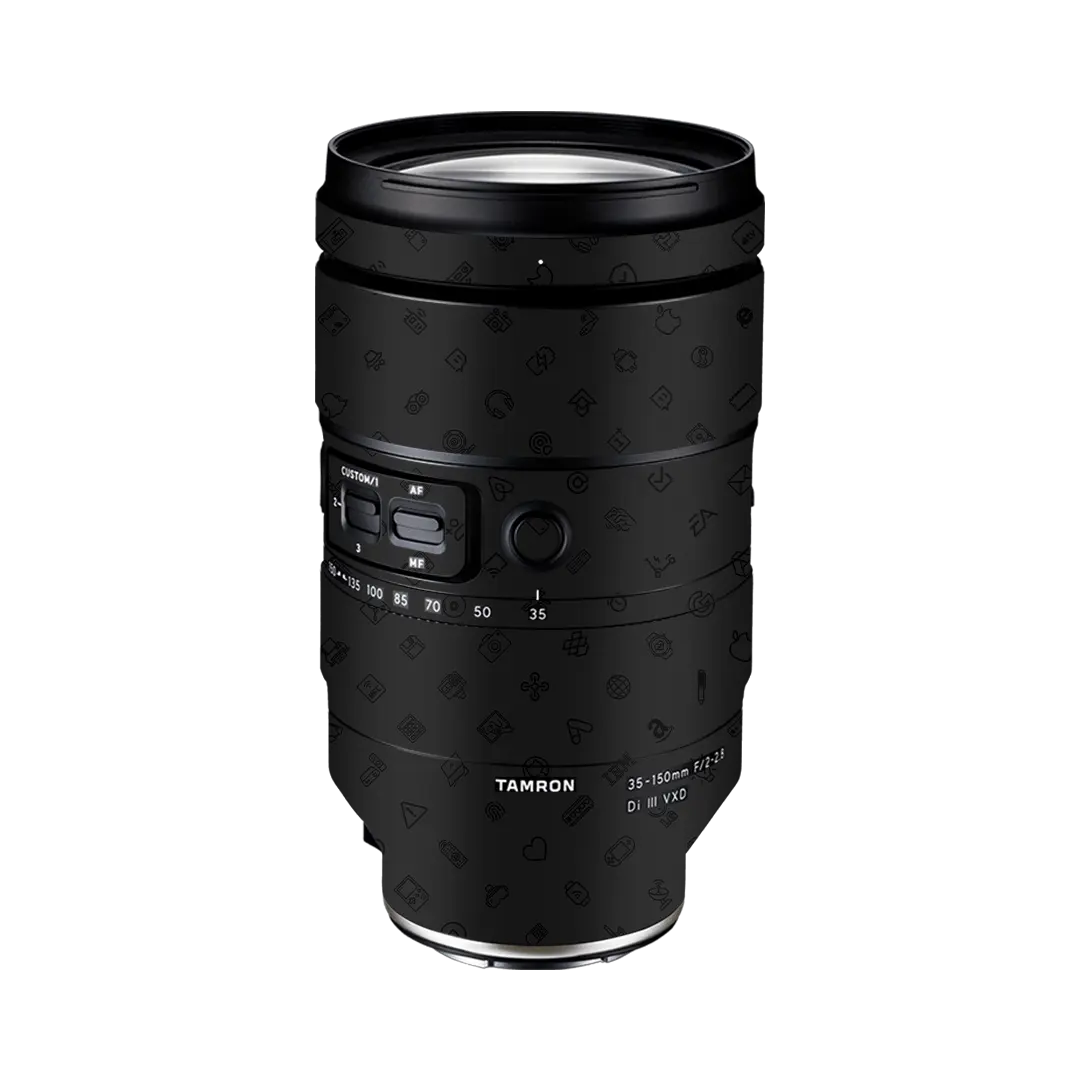 Preload Select Texture / Iconic Shadow