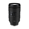 Tamron A058 35-150mm F/2-2.8 Di III VXD Lens Skins & Wraps