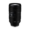 Tamron A058 35-150mm F/2-2.8 Di III VXD Lens Skins & Wraps