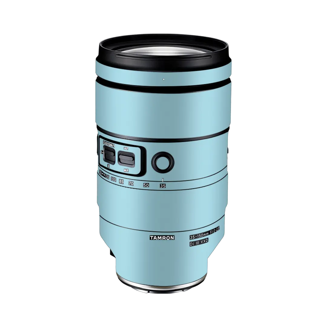 Preload Select Texture / Pastel Blue