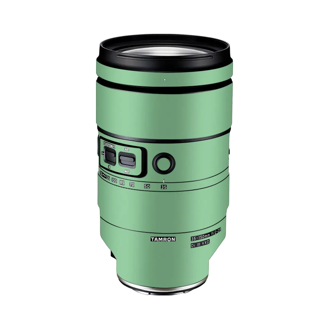 Preload Select Texture / Pastel Green