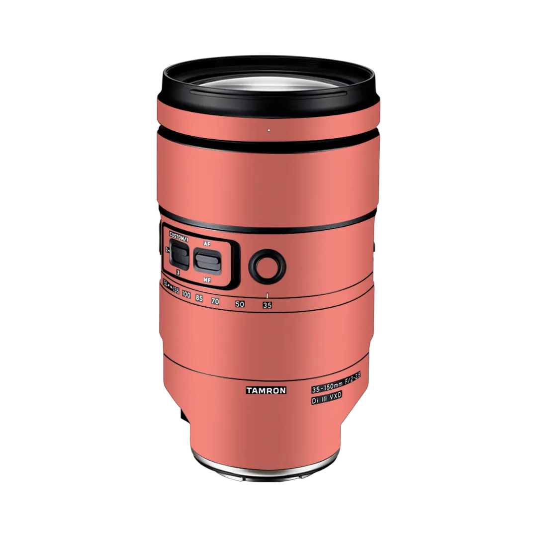 Preload Select Texture / Pastel Red