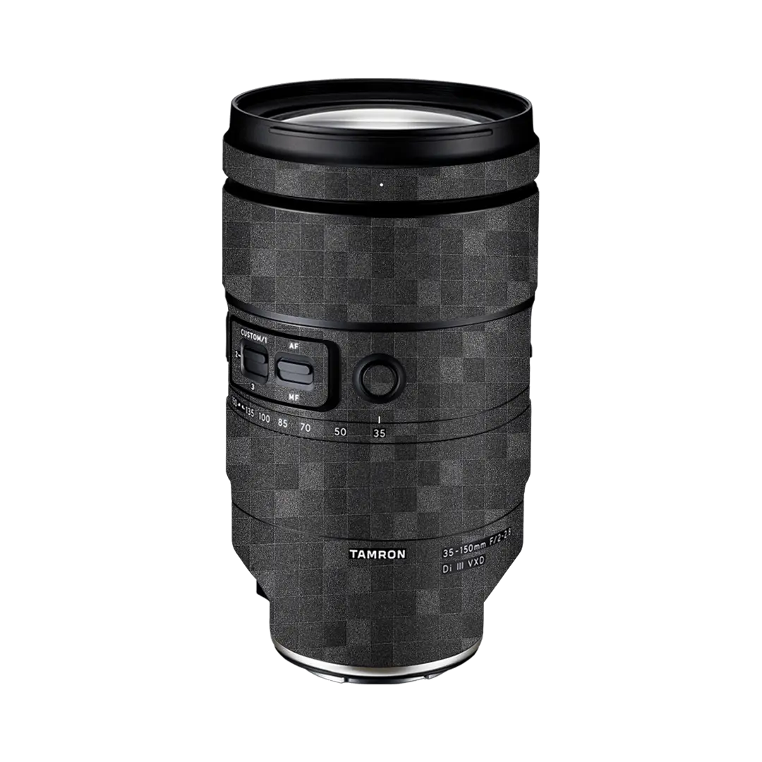 Preload Select Texture / Pixels Dark