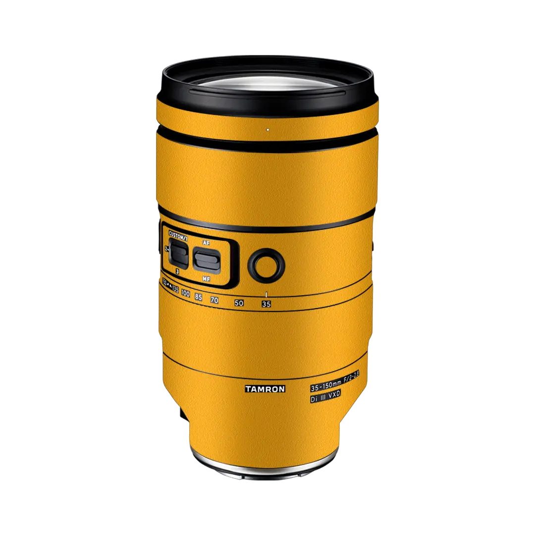 Preload Select Texture / Sandstone Yellow