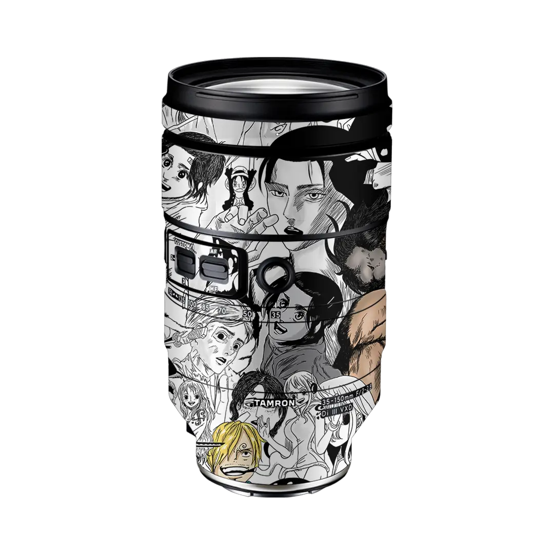 Preload Select Texture / Skull Titan